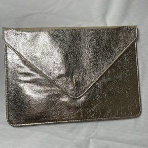 Mugler Alien Godess Pouch